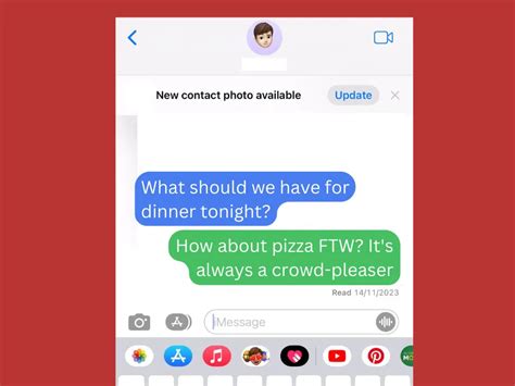 What Does ftw Mean in Texting (With Examples) .